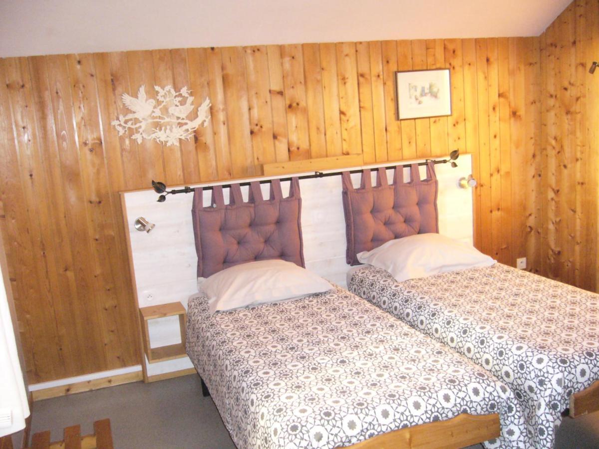 Hotel Auberge Du Grand Git La Chaux Neuve ภายนอก รูปภาพ